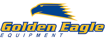 Golden Eagle Equipment